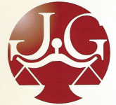 John Gilchrist Inc