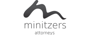 Minitzers Attorneys