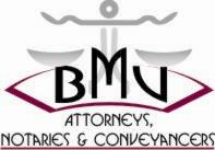 BMV Attorneys