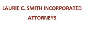 Laurie C Smith Inc