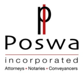 Poswa Incorporated