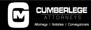 Cumberlege Attorneys