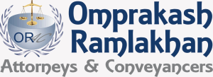 Omprakash Ramlakhan Inc Phoenix