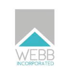 Webb Incorporated