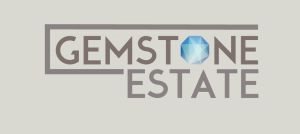 See more Asrin Property Developers developments in Ravensmead