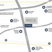 Image Number 1 for The Topaz Phase I - Gemstone Estate