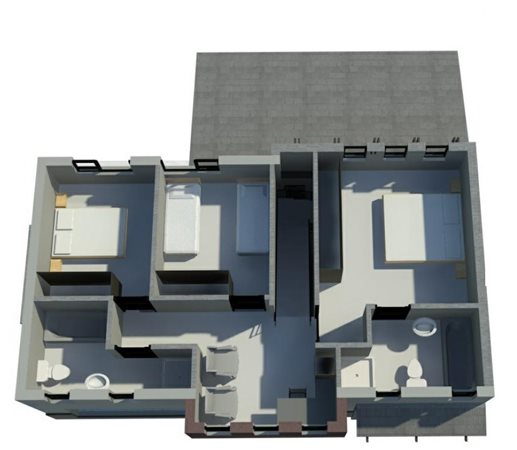 Image Number 1 for Willowbrook Estate