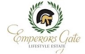 See more Bastion Development Group developments in Montana