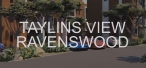 See more Rawson Property Group developments in Ravenswood
