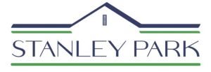 See more Engel & Völkers developments in Oakdene