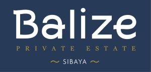 See more Balize Private Estate developments in Sibaya Precinct