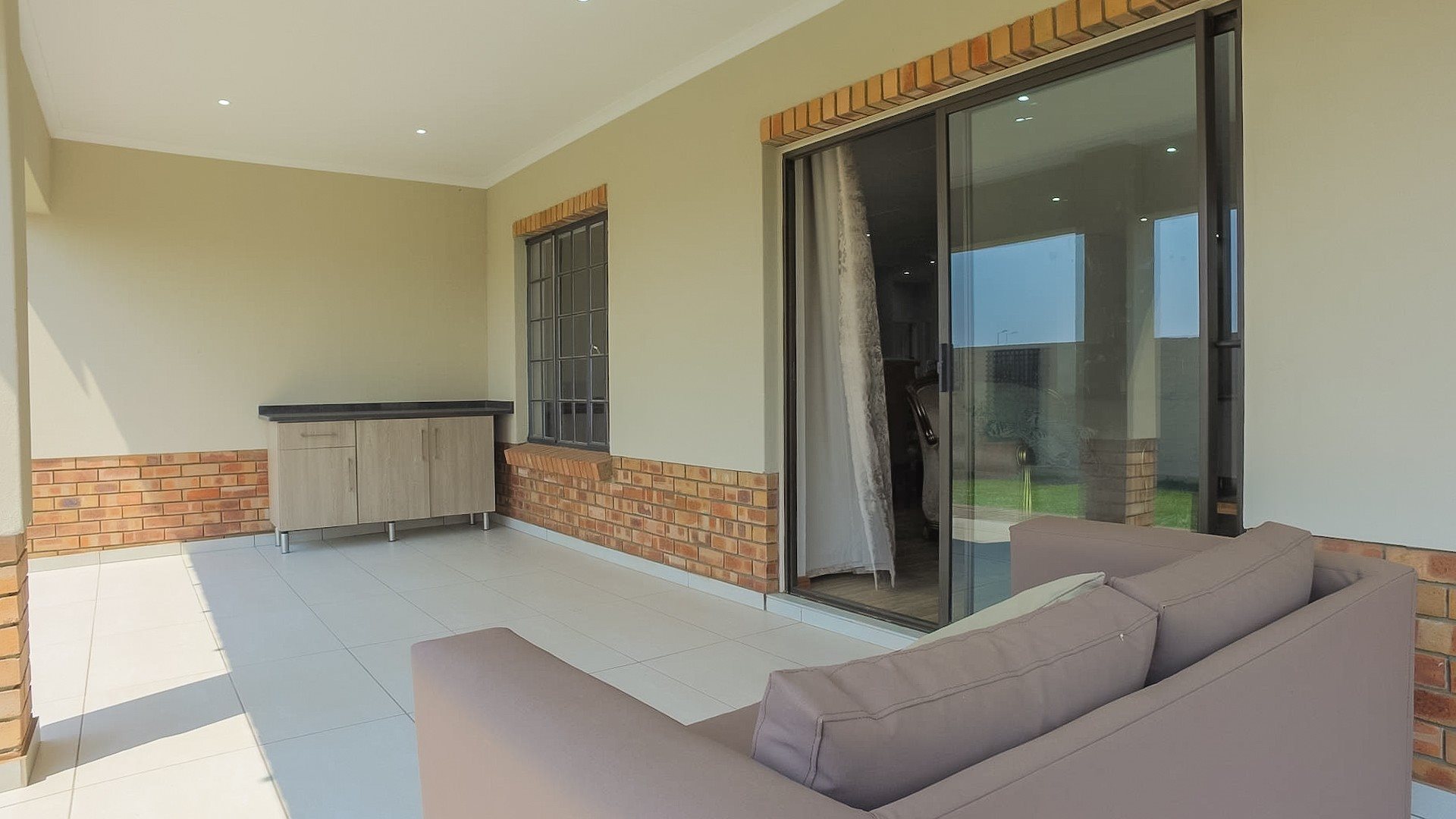 Hex River Lifestyle Estate in Waterkloof, Rustenburg Private Property