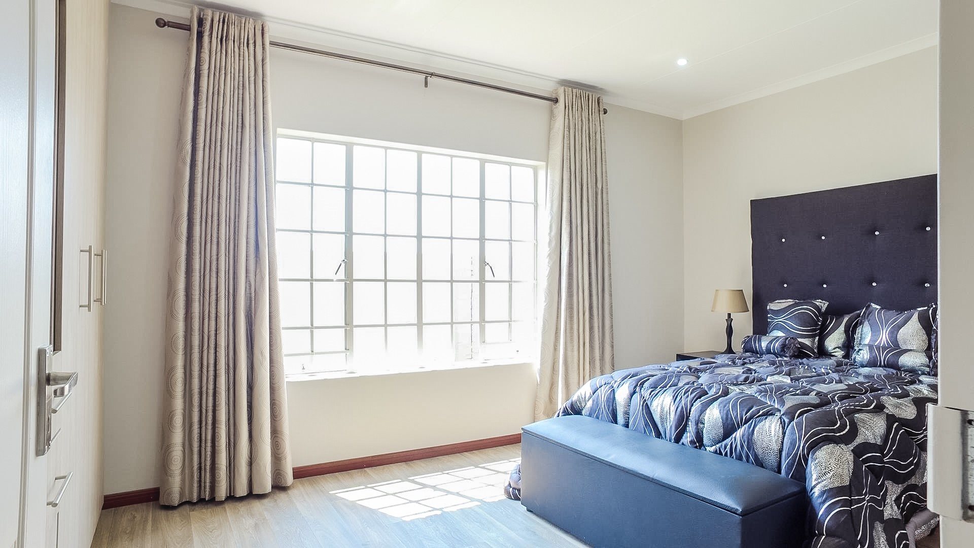 Hex River Lifestyle Estate in Waterkloof, Rustenburg Private Property