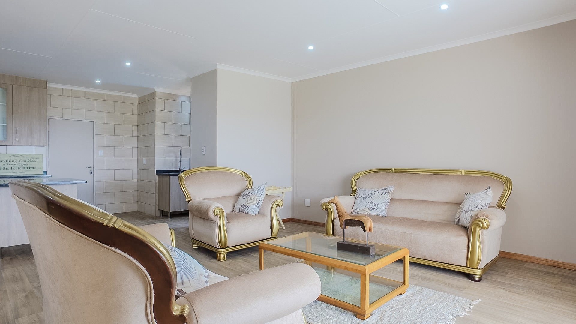 Hex River Lifestyle Estate in Waterkloof, Rustenburg Private Property