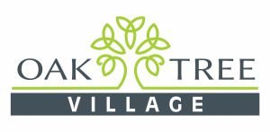See more Engel & Völkers developments in Clubview