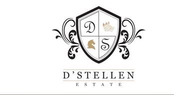 See more Harcourts developments in Somerset West Central