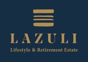 See more Lazuli Lifestyle & Retirement Estate developments in Lazuli Lifestyle and Retirement Estate