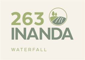 See more Century 21 developments in Waterfall