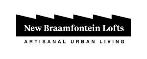 See more Danaug Investments (Pty) Ltd developments in Braamfontein