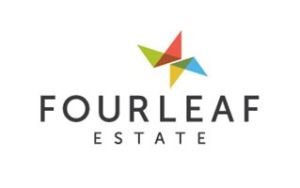 See more Open Realty developments in Parsons Vlei