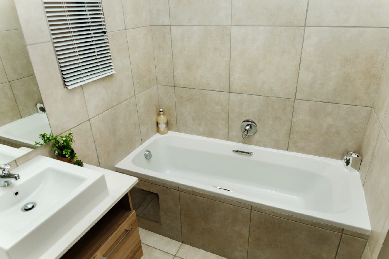 privat