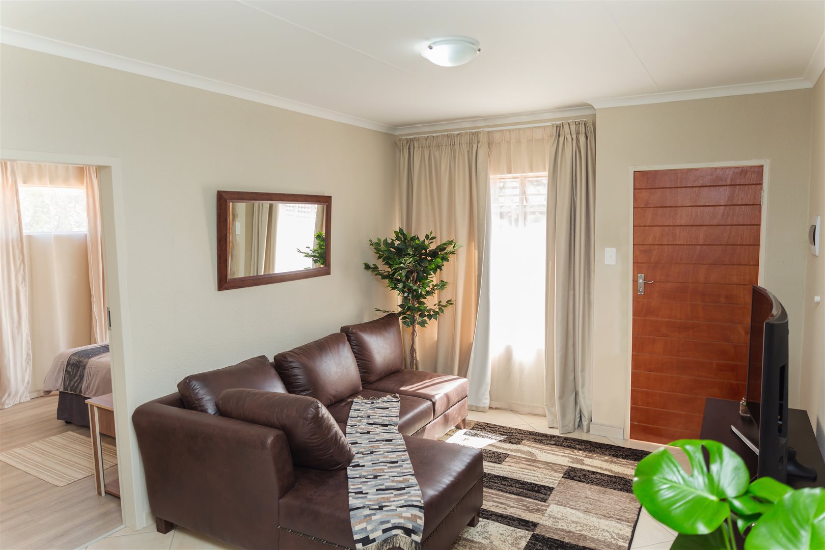 Danville Eco Estate in Danville, Pretoria West Private Property