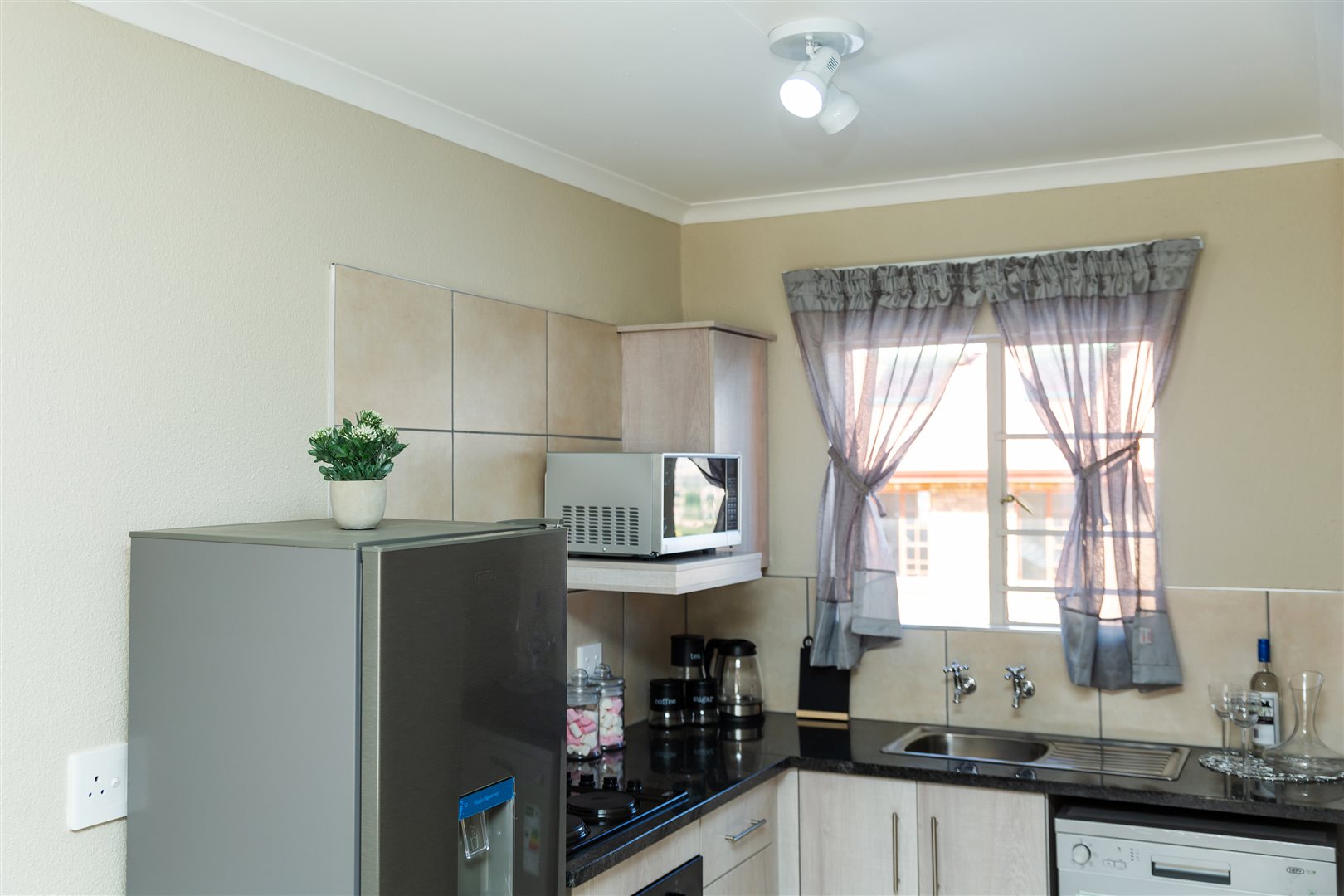 Danville Eco Estate in Danville, Pretoria West Private Property