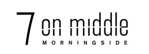 See more 7 On Middle developments in Morningside