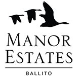 See more Hunt Properties  developments in Manor Estates