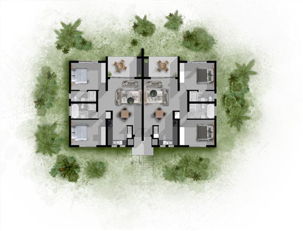 Image Number 1 for Manor Views