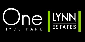 See more Lynn Estates developments in Hyde Park