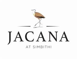 See more Hunt Properties developments in Simbithi Estate