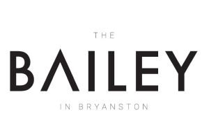 See more HB Realty developments in Bryanston