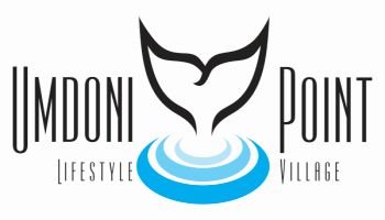 See more Umdoni Point Development developments in Pennington