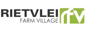 See more RE/MAX developments in Rietvlei View