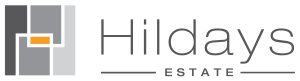 See more Hildays Estate Development Pty Ltd developments in Lonehill