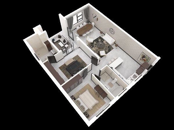 Image Number 1 for Palm View
