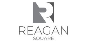 See more Dogon Group Properties developments in Kenilworth