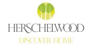 See more Dogon Group Properties developments in Claremont
