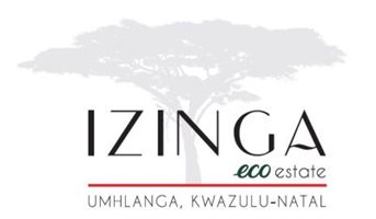See more Balwin Properties developments in Umhlanga Ridge