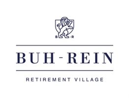 See more Buh-Rein Property developments developments in Buh Rein
