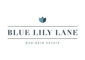 See more Buh-Rein Property developments developments in Buh Rein
