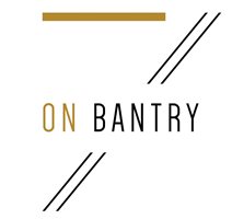 See more CMS Management Services cc developments in Bantry Bay