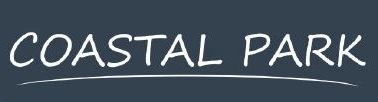 See more CMS Management Services cc developments in Sibaya Precinct