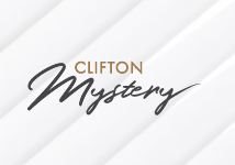 See more CMS Management Services cc developments in Clifton