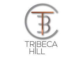 See more RIC Properties developments in Lonehill