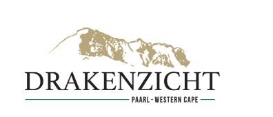 See more Legaro Properties developments in Paarl Central West
