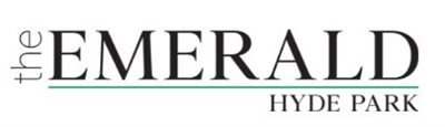 See more Legaro Properties developments in Hyde Park