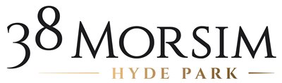 See more Legaro Properties developments in Hyde Park