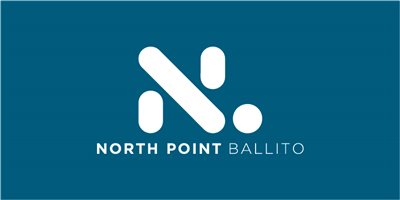 See more North Point Ballito developments in Ballito